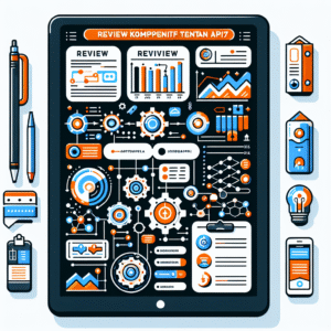 Review Komprehensif tentang API77