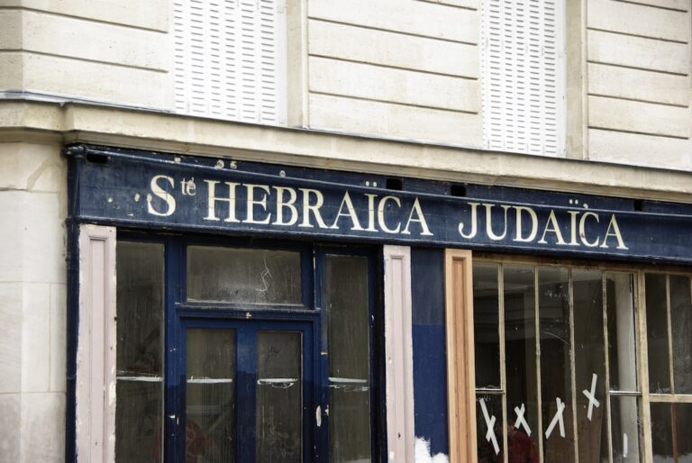 Mengenal Lebih Dekat Situs Judi Slot Online DV188