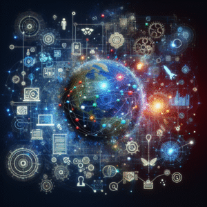 Mengenal Lebih Jauh Tentang API77 dan Manfaatnya di Dunia Digital