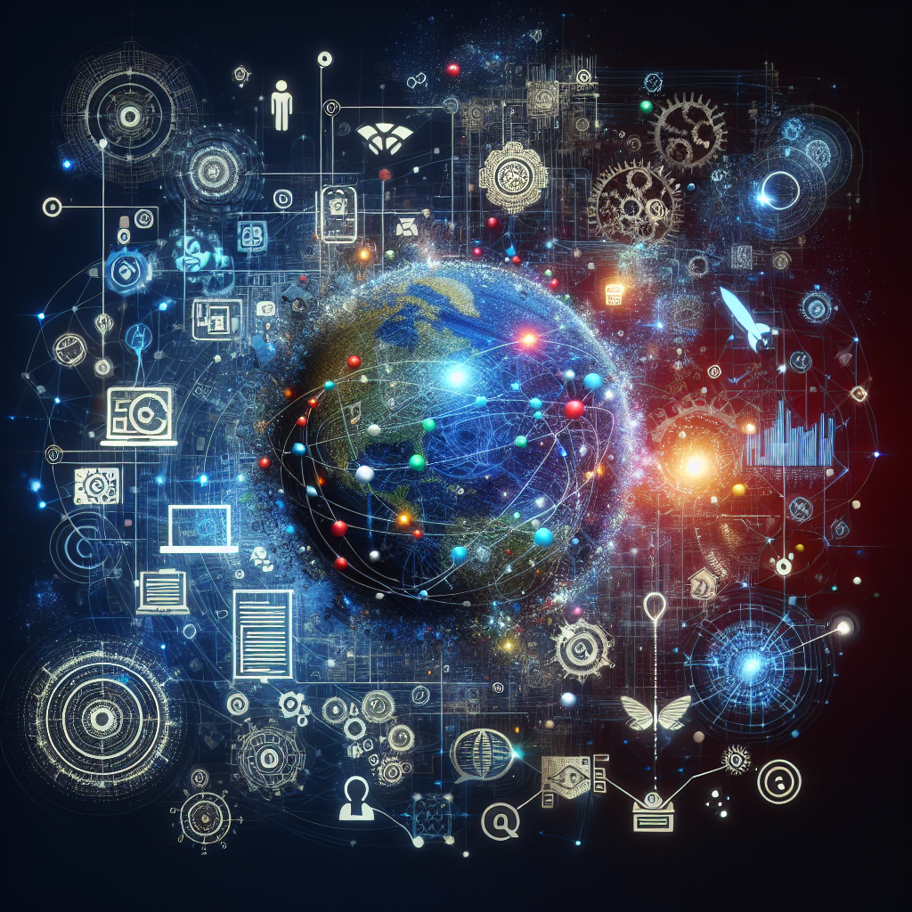 Mengenal Lebih Jauh Tentang API77 dan Manfaatnya di Dunia Digital