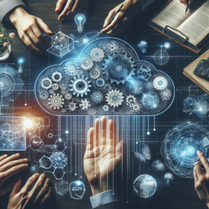 API77: Panduan Lengkap dan Informasi Terkini