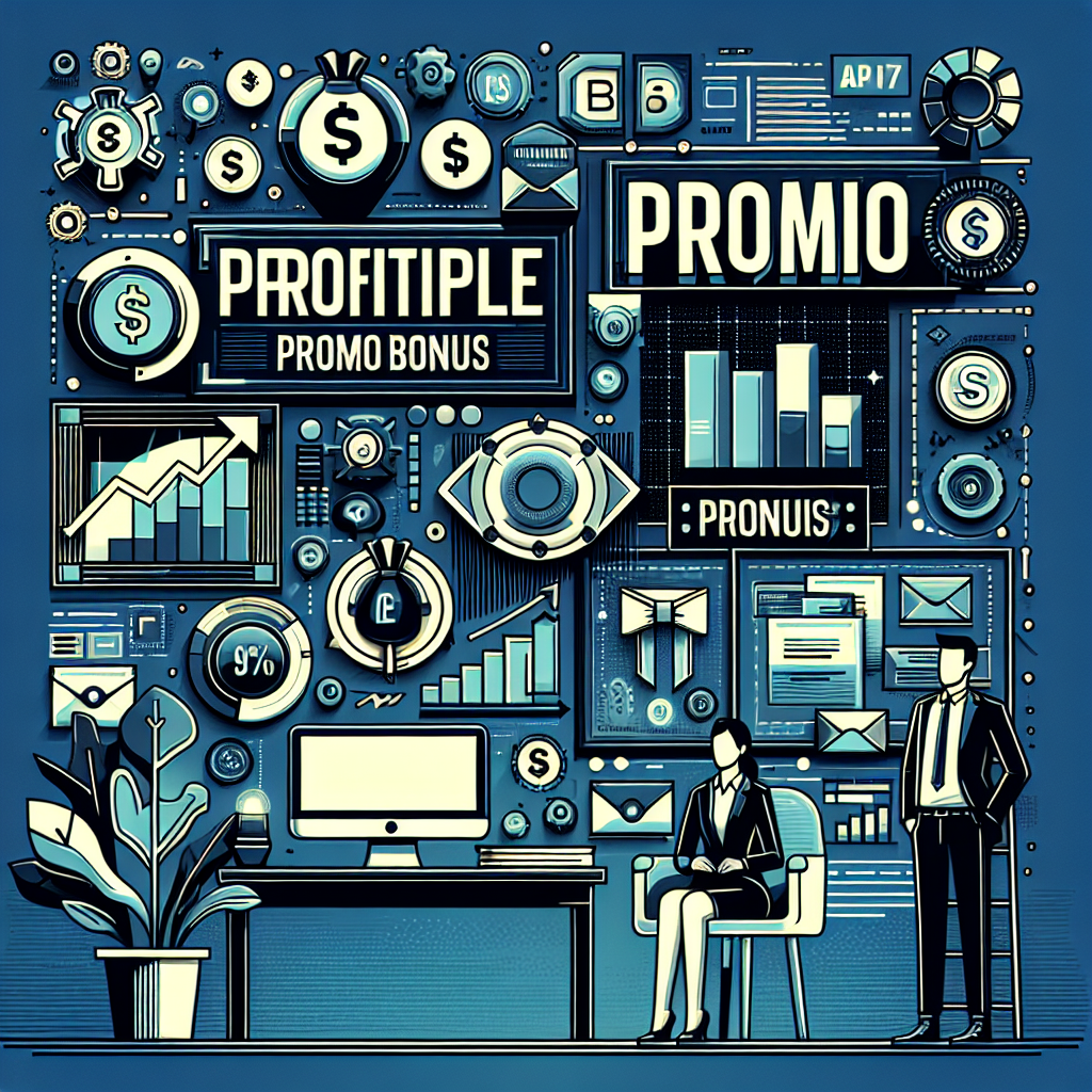 Promo Bonus Menguntungkan di API77