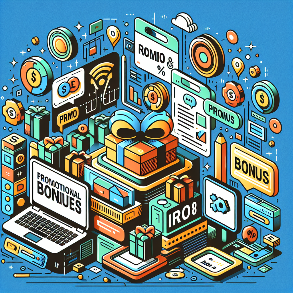 Promo Bonus API77 yang Menggiurkan: Manfaat dan Cara Mendapatkannya