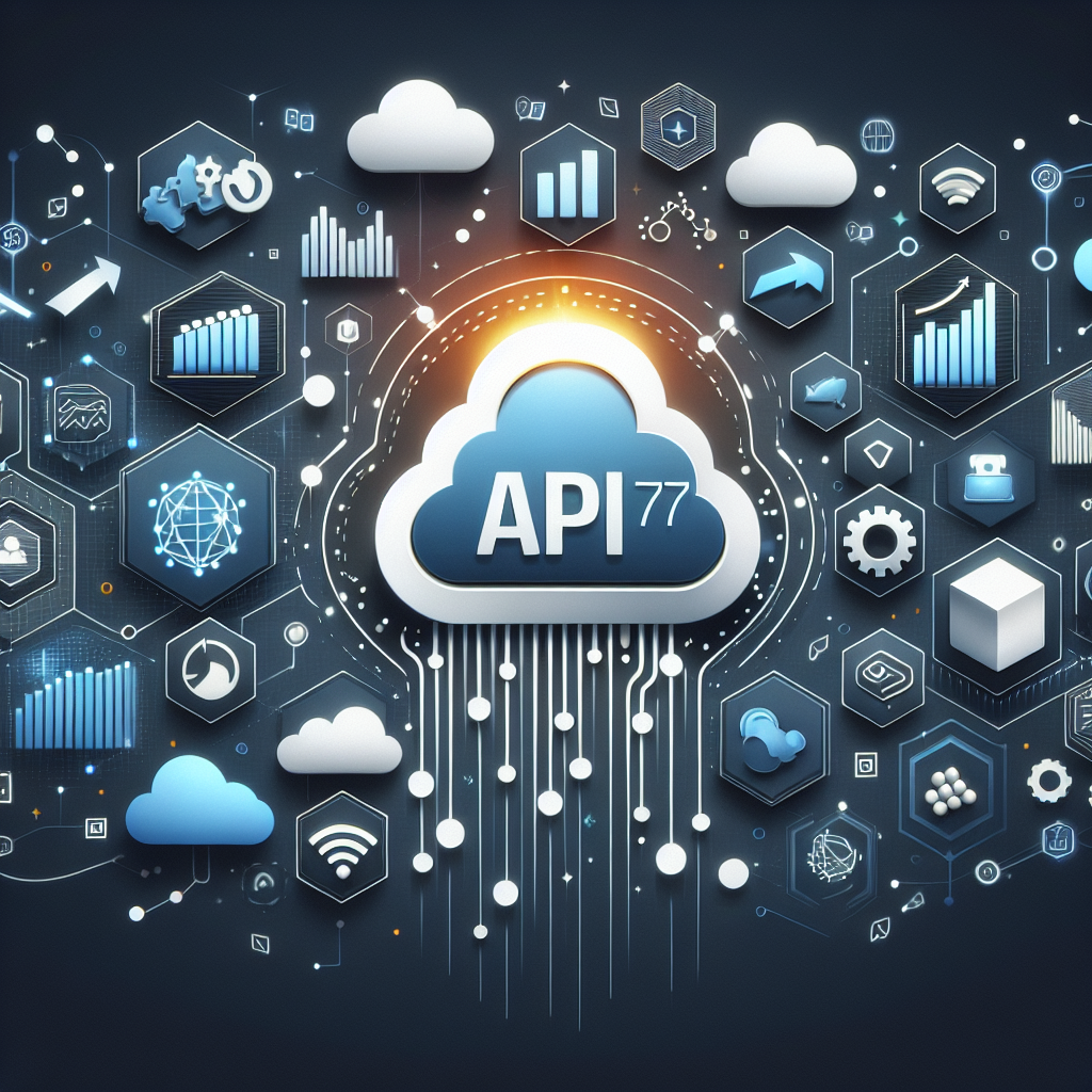 Review Mendalam tentang API77