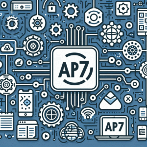 Situs API77: Panduan Lengkap dan Manfaat