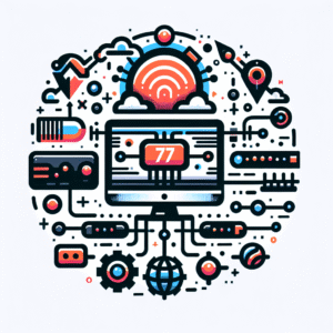 Situs API77: Panduan dan Informasi Lengkap