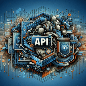 Panduan Komprehensif untuk Bermain API77