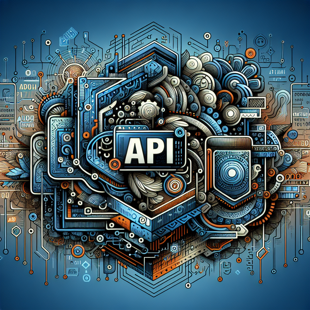 Panduan Komprehensif untuk Bermain API77